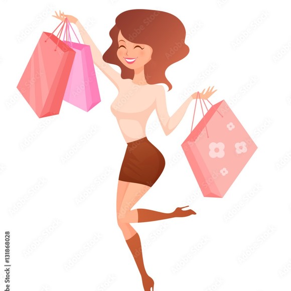 retailtherashe